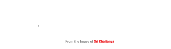 KnowledgeHub_Logo_White_crop
