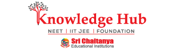 Knowledge Hub Logo